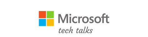 Upcoming Event On 22219 Microsoft Tech Talks Autopilot The One