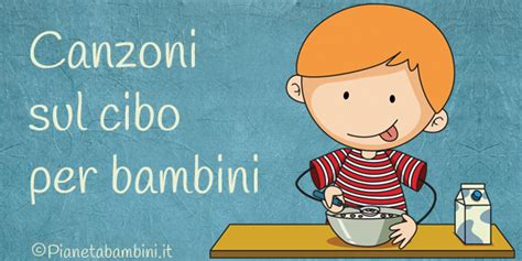 Le filastrocche di natale, così come le poesie e le storie di natale per bambini che abbiamo già avuto modo di presentarvi, sono raccolte in un il pdf contiene al suo interno ben 30 filastrocche adatte ai bambini di qualsiasi età: Canzoni divertentissime per bambini > SHIKAKUTORU.INFO