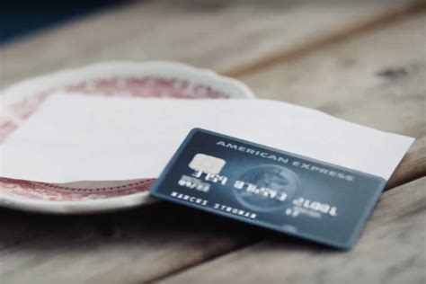 How Does the New Amex Cobalt Card Compare? | Prince of Travel