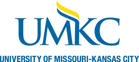 College University Of Missouri Kansas City On Teenlife