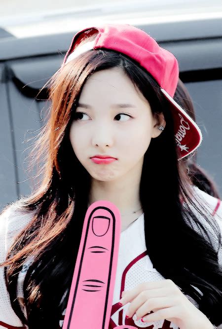Search free twice nayeon cute wallpapers on zedge and personalize your phone to suit you. 5 Reasons Fans Love TWICE Nayeon! | Daily K Pop News