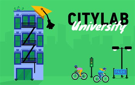 CityLab Daily Inclusionary Zoning What Is It And How Does It Work