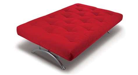 Migliaia di annunci gratuiti per acquistare e vendere divano letto usato su vivastreet tutta italia. Divano letto con materasso Fouton, qualità e convenienza ...