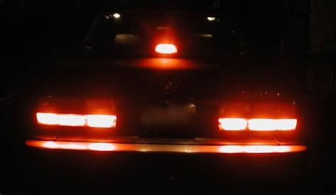 Sekarang anda tahu jenis mentol anda yang anda perlukan untuk membeli kit penukaran lampu led. HELLA - mentol lampu brek P21/5W | ded1 EMPIRE