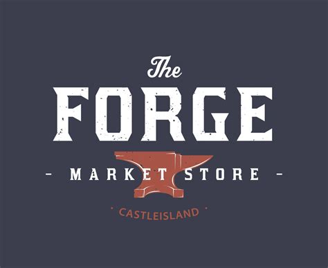 The Forge Castleisland