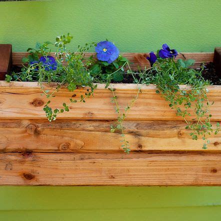 Take these tips to safely, simply install a window air conditioner and keep cool. Pin on gardening