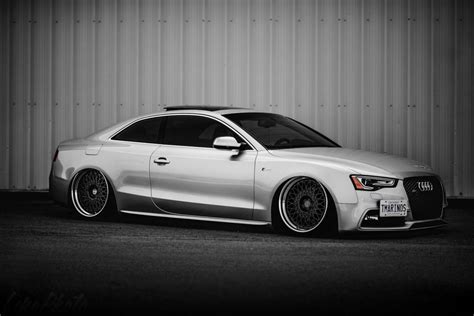 We Love This How About You Stancenation Form Function Audi