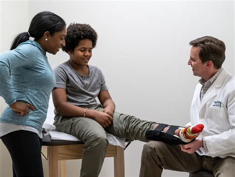 Sport Ortho Urgent Care | LinkedIn