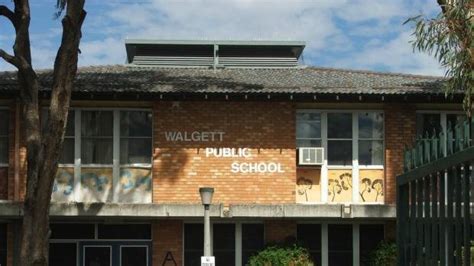 87 fox street nsw 2832. WALGETT SCHOOL CRISIS: Claims of violence at school ...