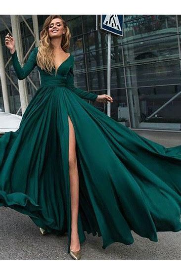 tall length formal dresses tall dresses dresses for tall women long tall sally you will find
