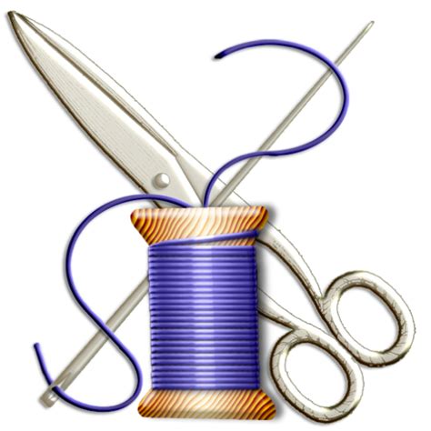 Free Sewing Kit Cliparts Download Free Sewing Kit Cliparts Png Images