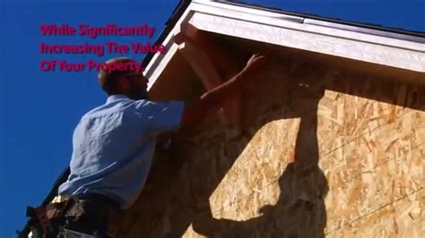 Choosing a remodeling contractor is an important component of a successful home renovation project. Home Remodeling Contractor Reviews - Germantown MD - How ...