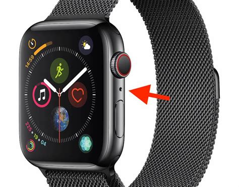 Top 3 Pin Apple Watch Series 4 In 2023 Kiến Thức Cho Người Lao Động