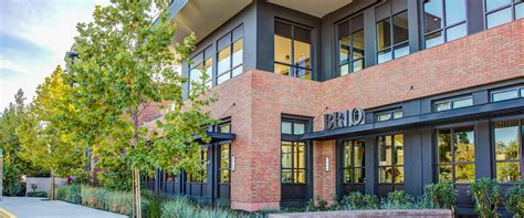 Our Commitment to ESG | Essex Apartment Homes