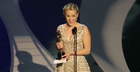 Every Oscar Best Actress Winner Best Actress Actresses Oscar Winners