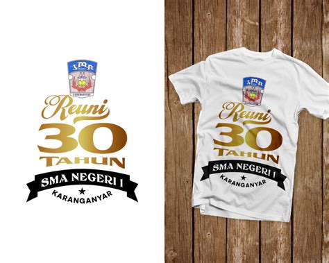 Cara membuat desain baju kemeja seragam karang taruna. Sribu: Desain Seragam Kantor/Baju/Kaos - Desain Kaos Untuk R