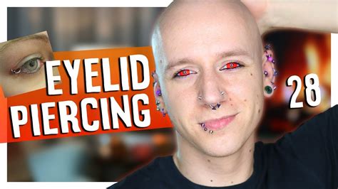 Worst Piercings To Get Piercing Faq 28 Roly Youtube
