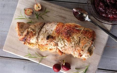 Easy Turkey Recipes Under Calories MyFitnessPal