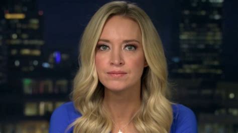 Kayleigh Mcenany On The Integrity Of The Us Voter System Fox News Video