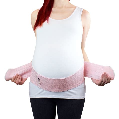 17 Best Maternity Support Belt Reviews Of 2020 Must Know Blessedmom