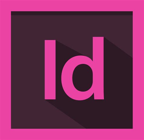 Adobe Indesign Cs6 Free Download Full Version Acetoglass