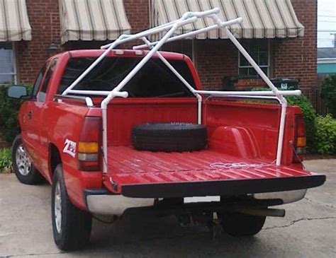 There are many ways in which you can make a camper shell. 29 Best Truck Tent Diy | Camperism