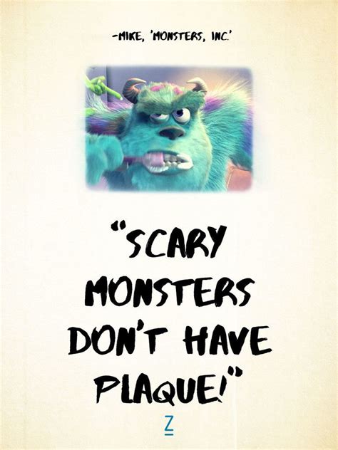 From Monsters Inc Monsters Inc Quotes Pixar Movies Quotes