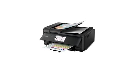 However, currently the needs of printer users are not limited to printing documents. Canon Tr 8550 Downladen / Canon Pixma Mg5752 Treiber ...