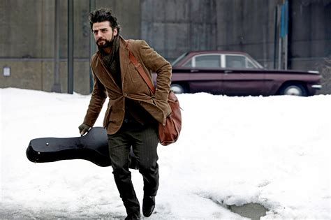 ‘inside Llewyn Davis Directed By Joel And Ethan Coen The New York Times