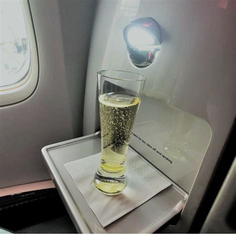 Air New Zealand Business Class Reviews And