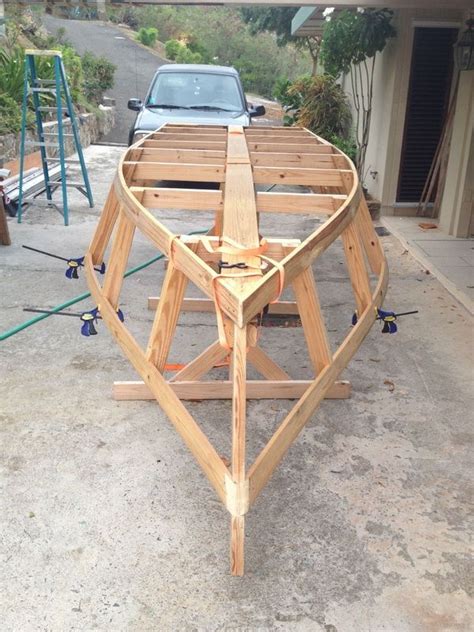 How To Build Your Own Boat Boat Plans Build Your Own Boat Wooden Boats