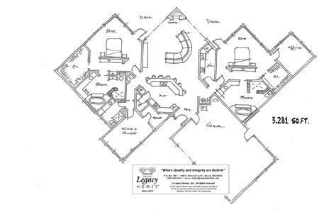 Https://tommynaija.com/home Design/3000 Sq Ft Mobile Home Floor Plans
