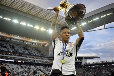 Descargá la aplicación de la nacion. Corinthians X Fluminense 2017 : Fluminense X Corinthians ...