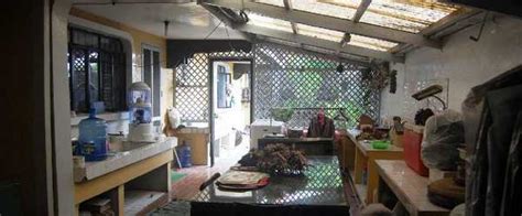 Dirty kitchen design is one images from 12 top photos ideas for dirty kitchen design of lentine marine photos gallery. Paradise Kitchen Is A Dirty Kitchen - Retiring to the ...