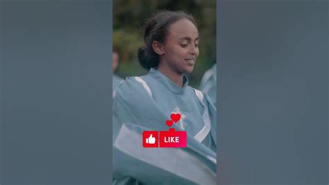 Faarfannaa Afaan Oromoo Oromo Gospel Song Youtube