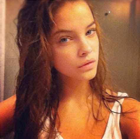 Barbara Palvin Pictures Hotness Rating Unrated