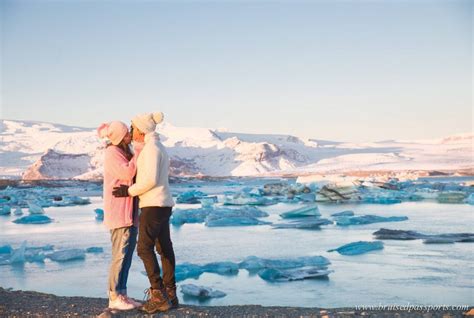 A Winter Road Trip In Iceland What To Do And Where To Stay Bruised Passports