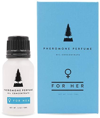 Top 10 Best Pheromone Perfume In 2023 Glory Cycles