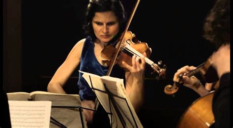 Belcea Quartet Opus 131 Beethoven String Quartets Youtube