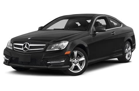 News best price program saves users an average of $3,206 off the msrp, and a lower price equals lower monthly lease payments. 2014 Mercedes-Benz C-Class MPG, Price, Reviews & Photos ...