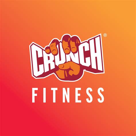 Crunch Fitness | Fort Myers FL