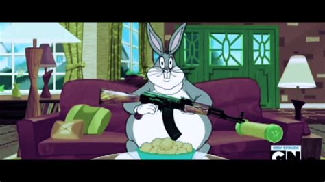The Chungus Official Story Trailer4k Ultra Hd Youtube