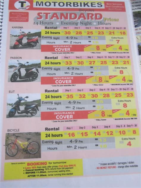 It's well connected by road to all parts of the island and via two bridges to. OMG!! Its Ainee Cumi: #TravelDiary - 4H3M LANGKAWI