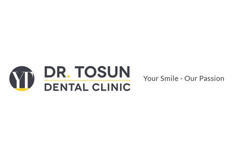 Dr Tosun Dental Clinic Dentists In Dubai Get Contact Number