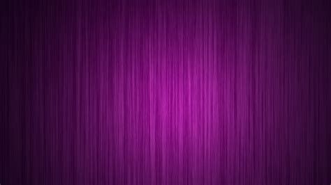 Simple Purple Wallpaper Wallpaper For Desktop 1280x720 Hdtv