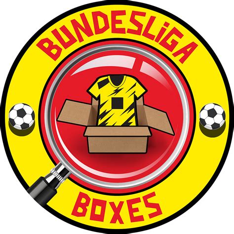 The team won the german championship in 1930 and 1931. Bundesliga Logo Png 2020 / When And Where To Watch ...