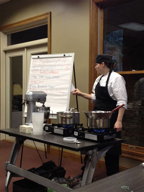 Pursell Farms - A Hidden Culinary Gem - al.com