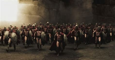 🌱 The 300 Spartans The Movie The 300 Spartans 1962 2022 11 22