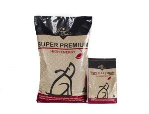 The rest of the world. Natural Balance Super Premium | Pet Food Reviews (Australia)