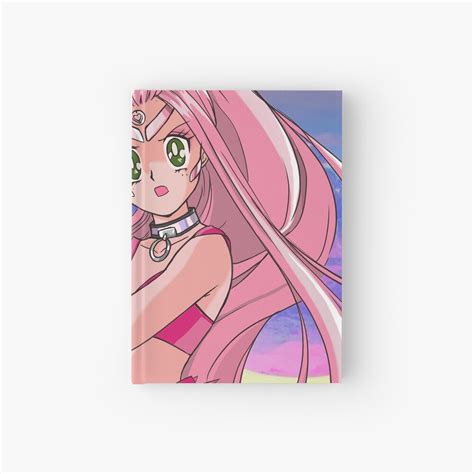 "anime " Hardcover Journal by Ivanshine | Redbubble
